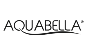 Aquabella 1