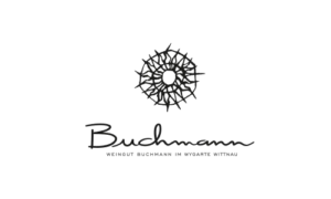 Buchmann 1