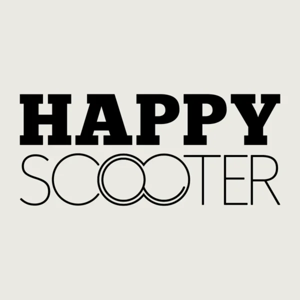 Image &lt;p&gt;Happy Scooter&lt;/p&gt;
