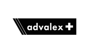 Advalex