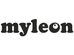 Myleon 600x442